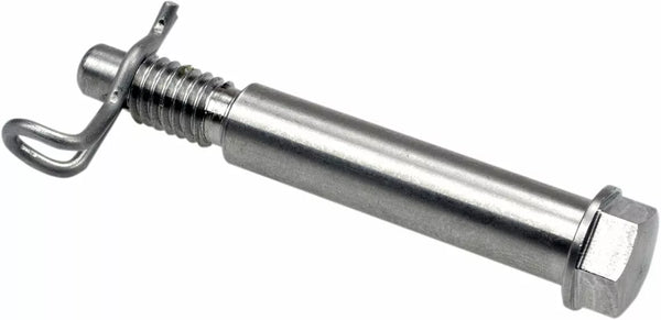 Pin de frein Moto-Master Pin 213043