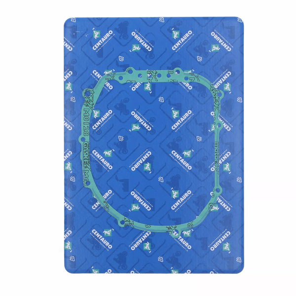 Centauro Pakking koppeling YA 990B17065