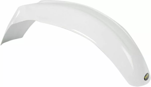 Maier Front Fender XR 85-88 Was 123331