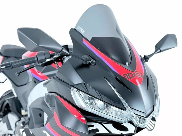 WRS voorruitrace Aprilia Rs 457 AP016F