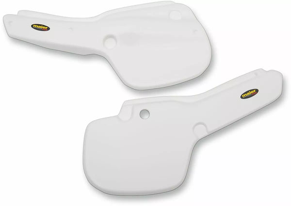Maier -Seitenpaneele YZ250/YZ490 234701
