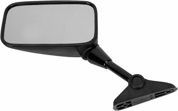 Emgo Mirror Black Links EC Verkleidung 20-29661