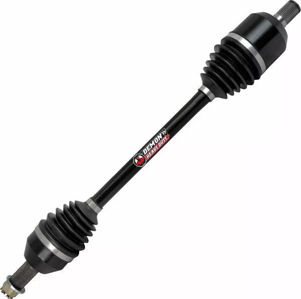 Demon Heavy Duty Axle PAXL-144056HD