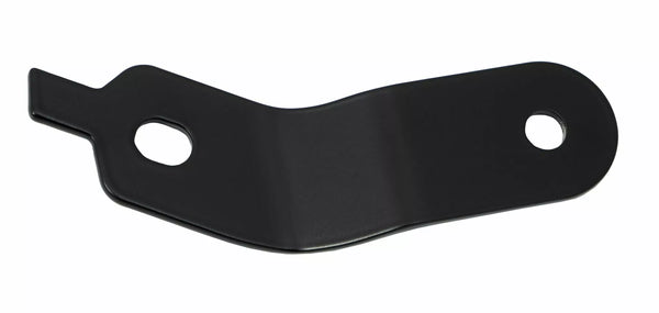 Akrapovic Bracket Muffler SS P-X191