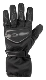 iXS Mc-Handschuhe LT Mimba ST 