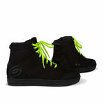 Ozone mc-shoes Town Black