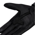 Ozone MC-Gloves Rookie II Schwarz