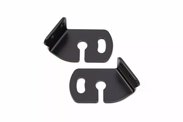 Zieger Blinkeradapter OE Tri 10002487