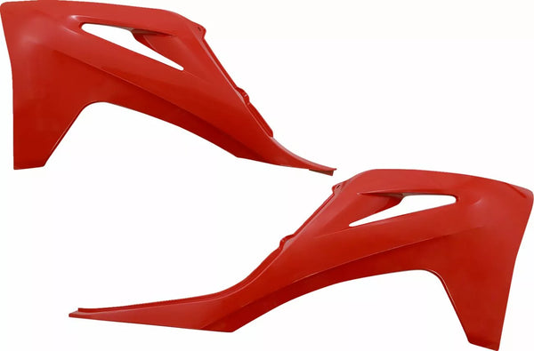 RAD UFO couvre le gaz à gaz 21-23 RD GG07128 # 062