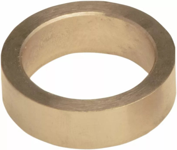 Kibblewhite Sitz VLV Bronze 32 mm 10-b320