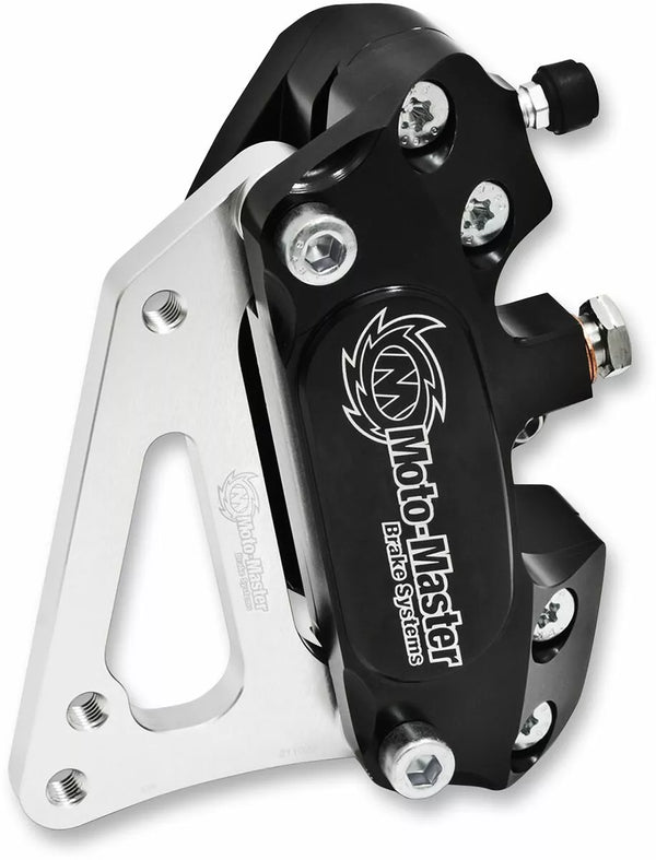 Moto-Master Brake Caliper Front Kit SM 210028