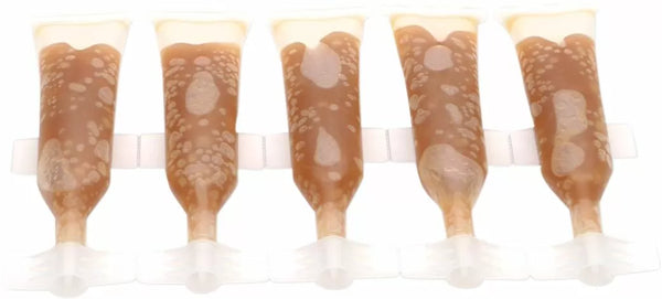 KYB KYB -vetstrip 5 ml 130060050105