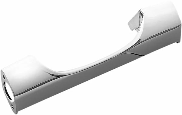 Kuryakyn Signal Bar RR 91-08 FLT Kur2384