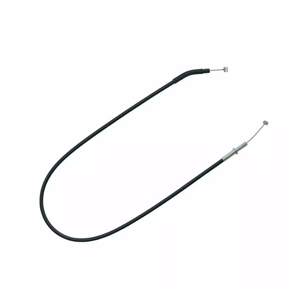 Venhill Ducati F/L Throttle Cable D02-4-119-BK