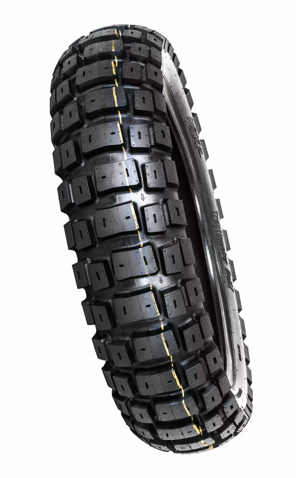 Motoz TRXR 130 / 80-17 65R TT MR074