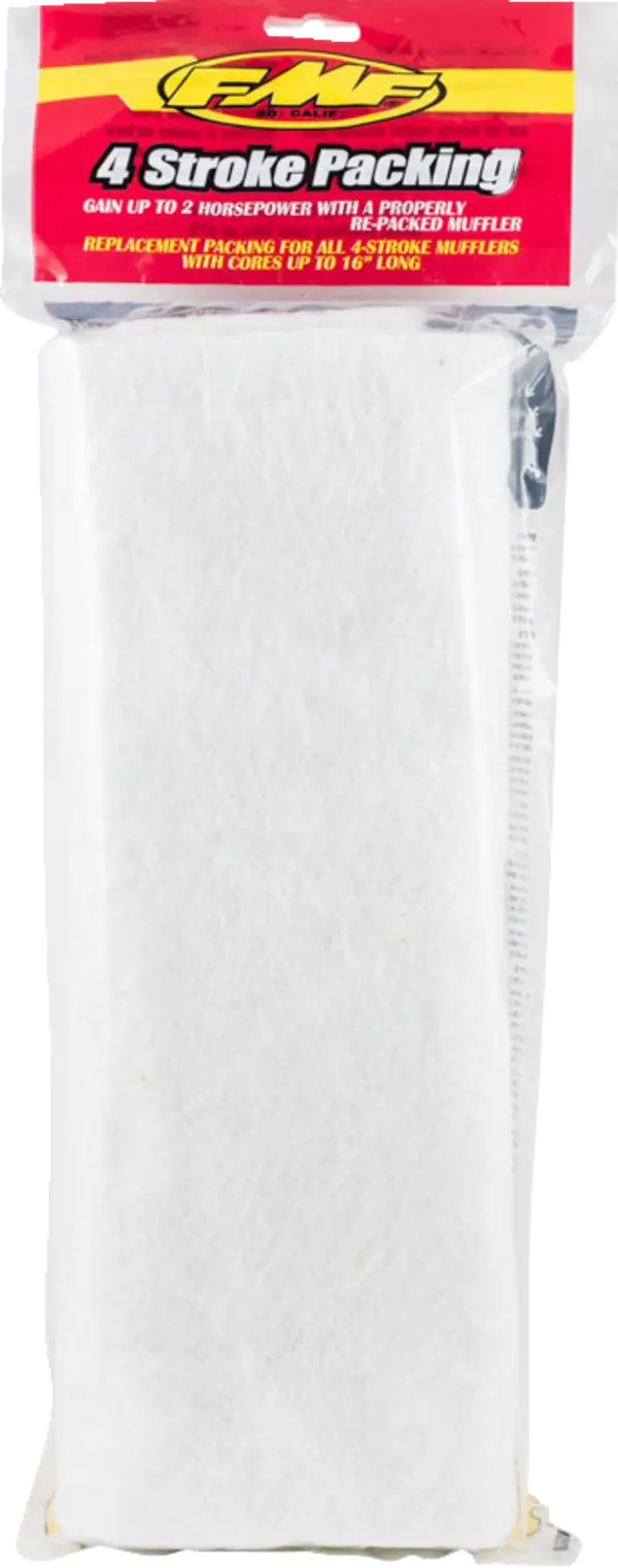 FMF FMF 4 Strichpackung 010590