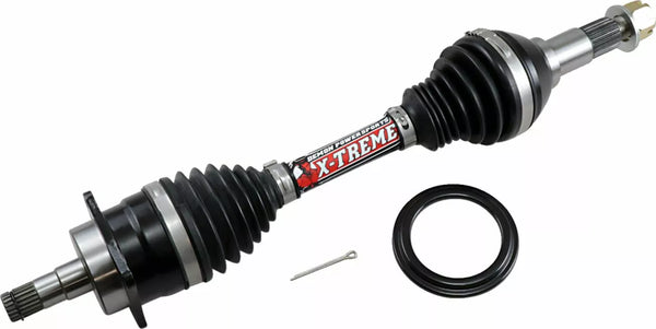 Demon Xtreme Hour Duty Axle PAXL-3016XHD