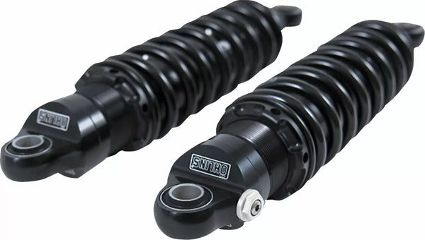 Ohlins schokken HD Dyna FXD 1991-2017 S HD 762