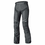 Hield textiel mc-pants mojave-basis zwart