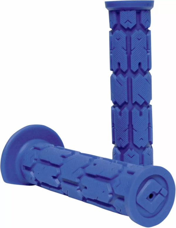 Odi grepen Rogue SP ATV BL J01RGBU