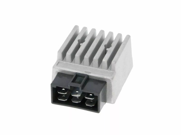 101 Oktanregler IP32337