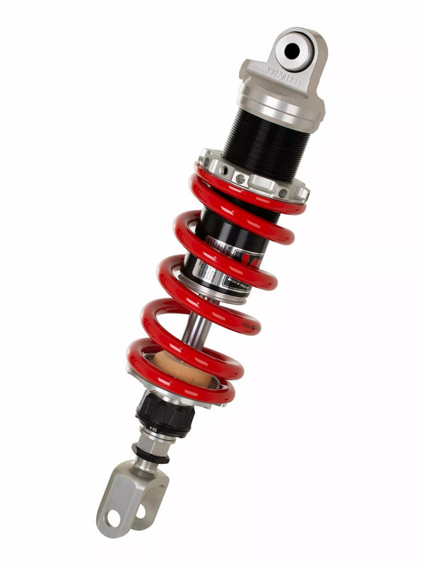 YSS RR Shock Ecoline YAM MT09 MZ456-330RL-40-85