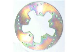 Rotor de frein EBC Fix D Series SCT MD917D