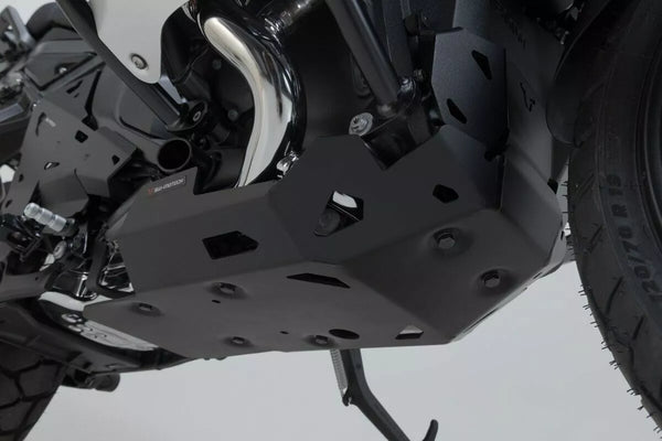 SW-Motech Motor Guard Black R1300GS MSS.07.975.10001/B