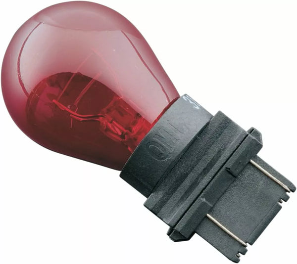Kuryakyn Bulb Red Incandescent Kur4812
