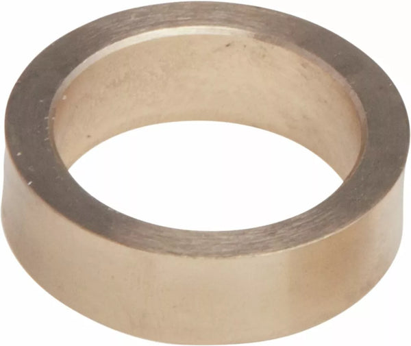 Kibblewhite Sitz VLV Bronze 40 mm 10-b400