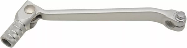 Emgo lebt Shiver falten Suz 83-87946