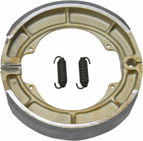 EBC Brake Shoe par défaut S629