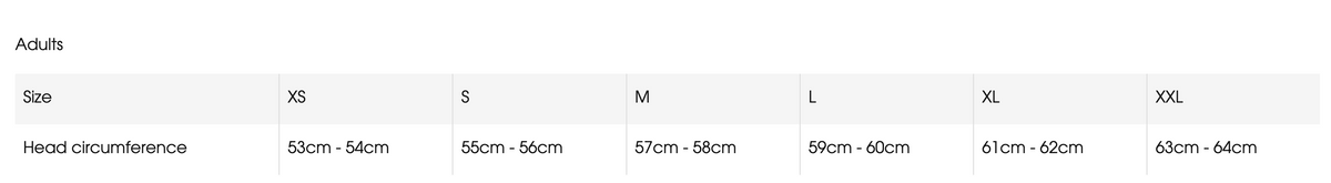 Oneal Cross Mc-Hjälm 5 Series Polyacrylite Squadron Vit