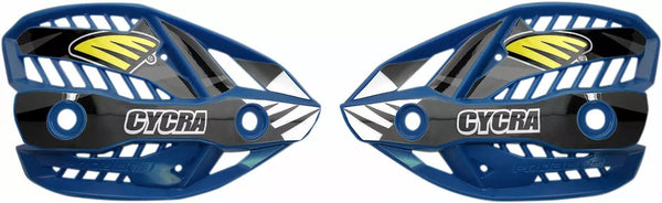 Cycra Shield REPT HBU No Cover 1CYC-1019-89