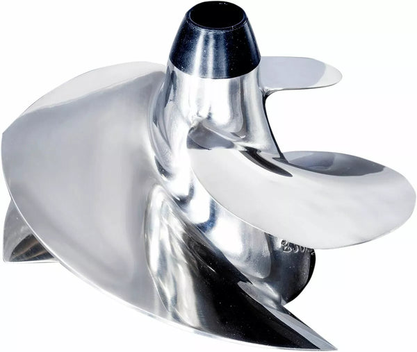 Suna's impeller SK-CD-13/18 SK-CD-13/18