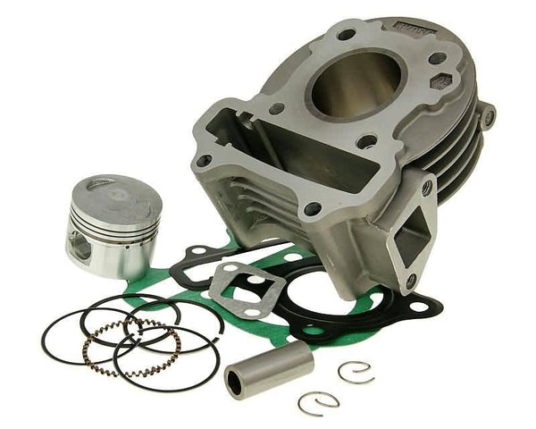 101 Oktan Zylinder Kit 50cc Bt27364
