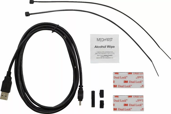 Dynojet-harley pc-v harley mit i tour 21+ 15-049