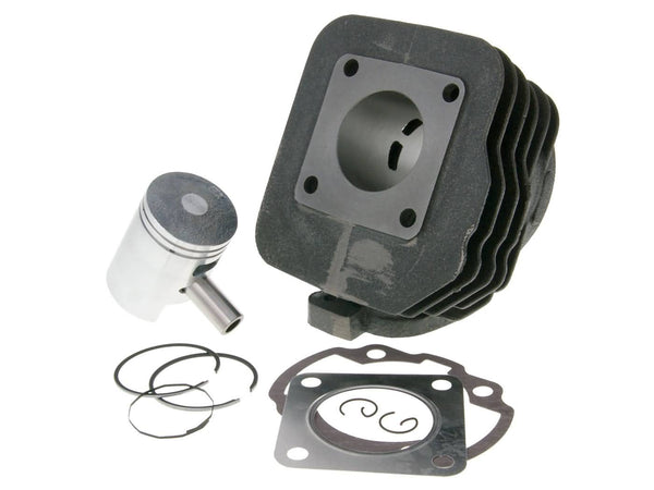 101 Oktanzylinder Kit 50cc IP32549