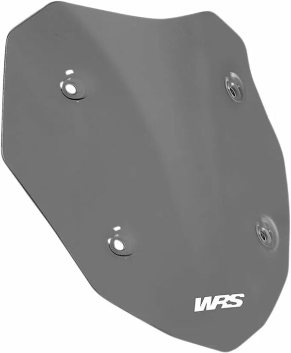 WRS WILDSCREEN SPORT F900XR DARK S BM059FS