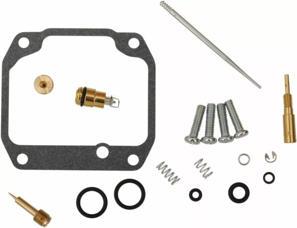 Moose Offroad Hardparts Repair Kit Carb Suz 26-1423