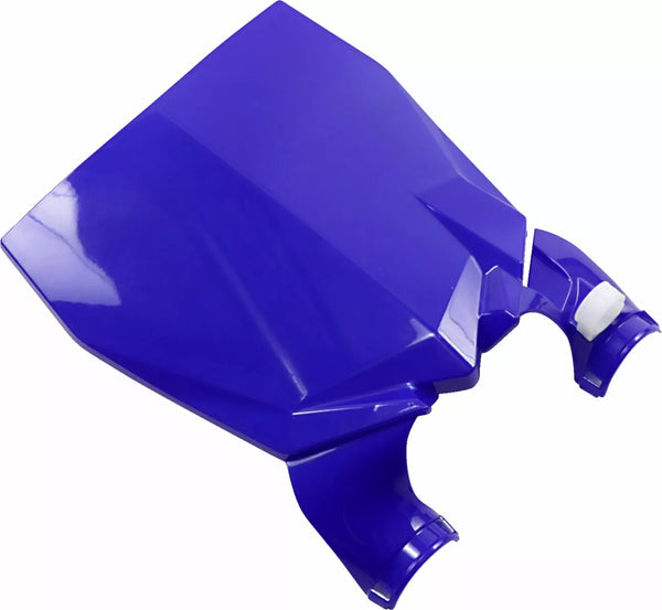 UFO Stadium PLT YZ15-21 YZF10-17BL YA04855 # 089