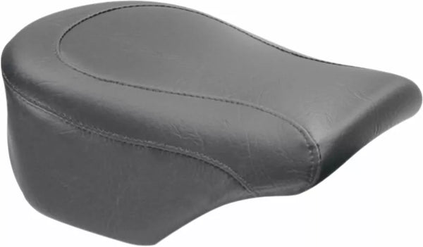Mustang Sitz hinter Winter 04-19 XL 76503