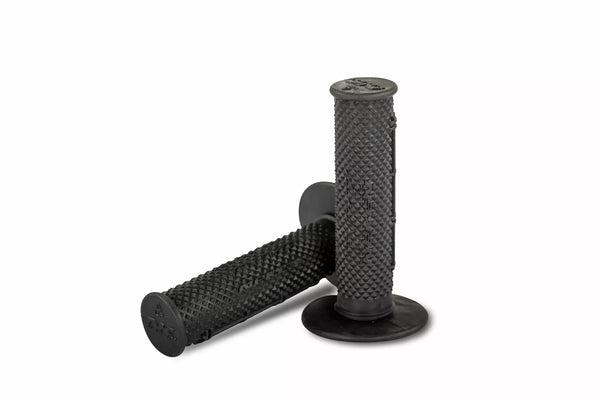 Neken NK SFH Repréceur Bk Diam 26.5 Grip-Bk-DS