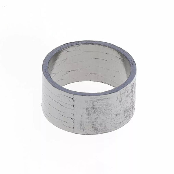 Joint Centauro Exh Muffl ho / su e488550285