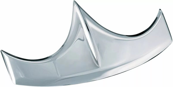 Kuryakyn Tipp Fender Front Kur7344