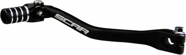 Scar Shift Lives KTM / Gas BK GSL501BK