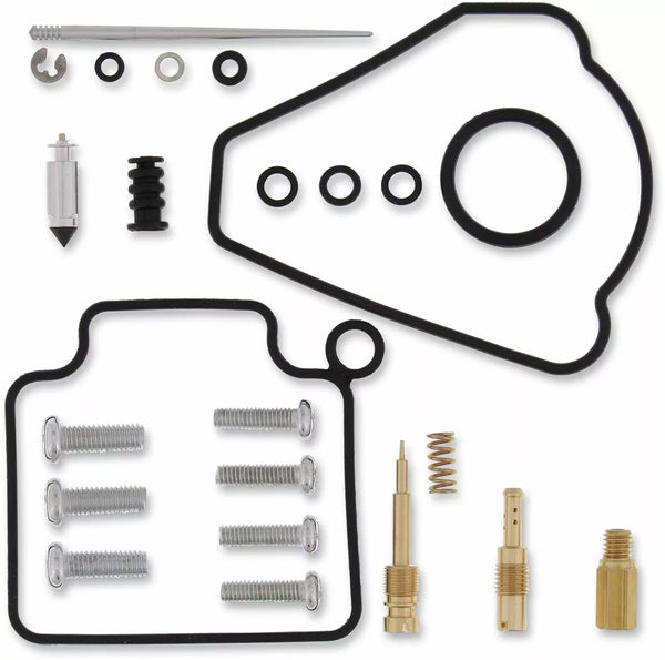 Elch Offroad Hardparts Repair Kit Carb She 26-1333