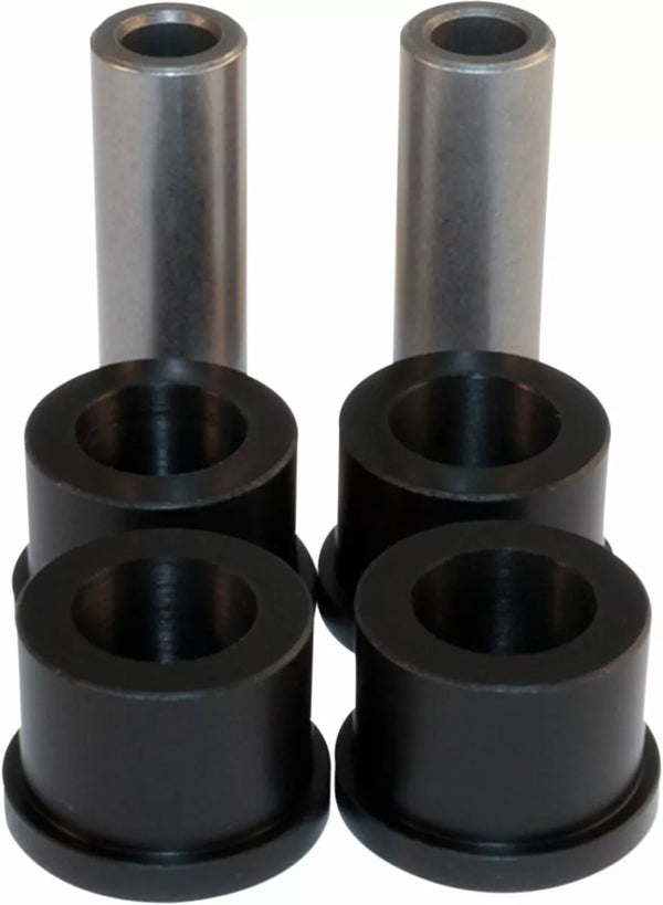 Kit de bras A-bras epi we341036