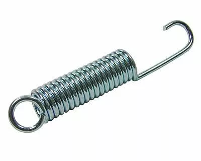 101 Octane Side Stand Spring 90 mm BT20009