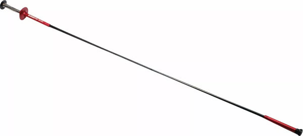 Outil de bikésivile Pickup à griffe magnétique BS7030